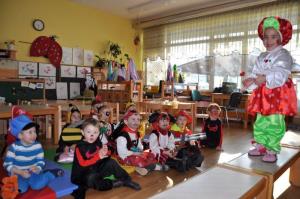 b_800_600_0_00_images_stories_Novice_2012_februar_Pust_-_sirokih_ust_v_VVZ_Kekec_Grosuplje_4