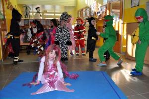 b_800_600_0_00_images_stories_Novice_2012_februar_Pust_-_sirokih_ust_v_VVZ_Kekec_Grosuplje_6