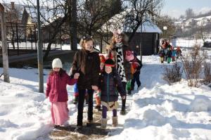 b_800_600_0_00_images_stories_Novice_2012_februar_Pust_-_sirokih_ust_v_VVZ_Kekec_Grosuplje_9