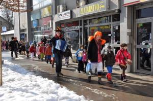 b_800_600_0_00_images_stories_Novice_2012_februar_Pust_-_sirokih_ust_v_VVZ_Kekec_Grosuplje_9b