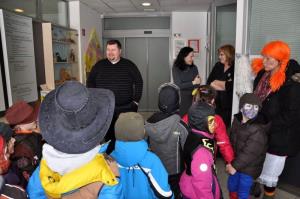 b_800_600_0_00_images_stories_Novice_2012_februar_Pust_-_sirokih_ust_v_VVZ_Kekec_Grosuplje_9c