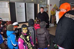 b_800_600_0_00_images_stories_Novice_2012_februar_Pust_-_sirokih_ust_v_VVZ_Kekec_Grosuplje_9d