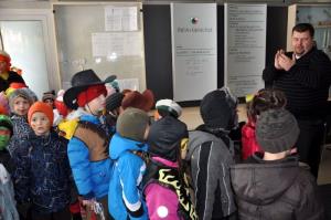 b_800_600_0_00_images_stories_Novice_2012_februar_Pust_-_sirokih_ust_v_VVZ_Kekec_Grosuplje_9e