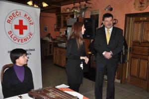 b_800_600_0_00_images_stories_Novice_2012_februar_Podelitev_priznanj_krvodajalcem_jubilantom_5