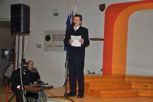 b_800_600_0_00_images_stories_Novice_2012_februar_Revija_odraslih_pevskih_zborov_in_malih_pevskih_skupin_2