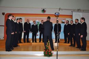 b_800_600_0_00_images_stories_Novice_2012_februar_Revija_odraslih_pevskih_zborov_in_malih_pevskih_skupin_3