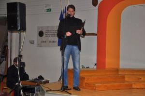 b_800_600_0_00_images_stories_Novice_2012_februar_Revija_odraslih_pevskih_zborov_in_malih_pevskih_skupin_4