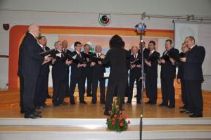 b_800_600_0_00_images_stories_Novice_2012_februar_Revija_odraslih_pevskih_zborov_in_malih_pevskih_skupin_6