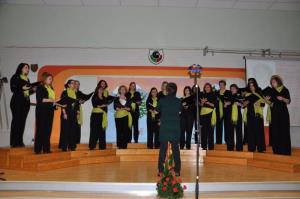 b_800_600_0_00_images_stories_Novice_2012_februar_Revija_odraslih_pevskih_zborov_in_malih_pevskih_skupin_7