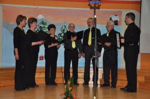 b_800_600_0_00_images_stories_Novice_2012_februar_Revija_odraslih_pevskih_zborov_in_malih_pevskih_skupin_9
