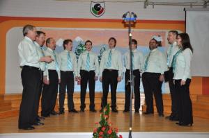 b_800_600_0_00_images_stories_Novice_2012_februar_Revija_odraslih_pevskih_zborov_in_malih_pevskih_skupin_9b