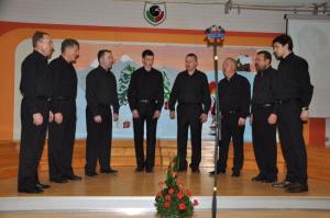 b_800_600_0_00_images_stories_Novice_2012_februar_Revija_odraslih_pevskih_zborov_in_malih_pevskih_skupin_9d