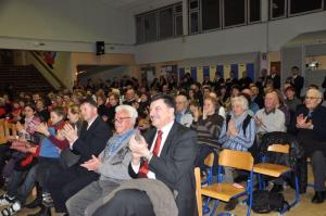 b_800_600_0_00_images_stories_Novice_2012_februar_Revija_odraslih_pevskih_zborov_in_malih_pevskih_skupin_1
