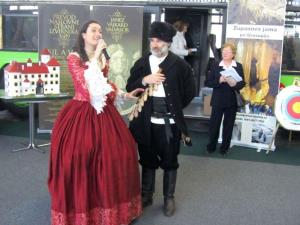 b_800_600_0_00_images_stories_Novice_2012_januar_Predstavitev_Turisticne_zveze_Grosuplje_na_sejmu_Turizem_in_prosti_cas_2