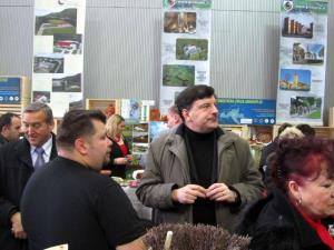 b_800_600_0_00_images_stories_Novice_2012_januar_Predstavitev_Turisticne_zveze_Grosuplje_na_sejmu_Turizem_in_prosti_cas_3