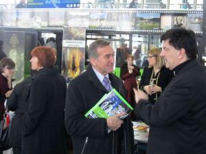 b_800_600_0_00_images_stories_Novice_2012_januar_Predstavitev_Turisticne_zveze_Grosuplje_na_sejmu_Turizem_in_prosti_cas_4