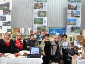b_800_600_0_00_images_stories_Novice_2012_januar_Predstavitev_Turisticne_zveze_Grosuplje_na_sejmu_Turizem_in_prosti_cas_6