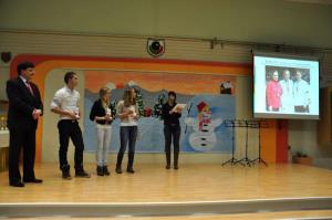 b_800_600_0_00_images_stories_Novice_2012_januar_Priznanja_sportnikom_3