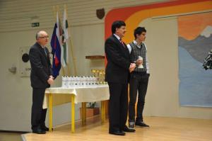 b_800_600_0_00_images_stories_Novice_2012_januar_Priznanja_sportnikom_4