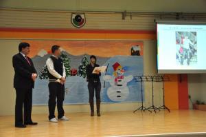 b_800_600_0_00_images_stories_Novice_2012_januar_Priznanja_sportnikom_5