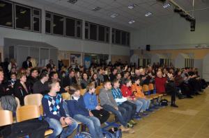 b_800_600_0_00_images_stories_Novice_2012_januar_Priznanja_sportnikom_6
