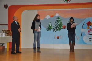 b_800_600_0_00_images_stories_Novice_2012_januar_Priznanja_sportnikom_7