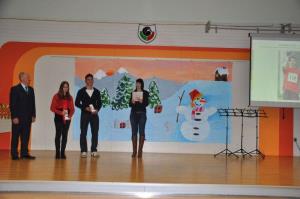 b_800_600_0_00_images_stories_Novice_2012_januar_Priznanja_sportnikom_9
