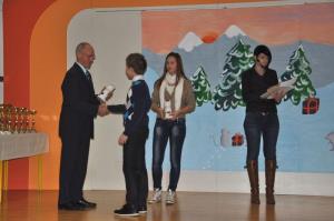 b_800_600_0_00_images_stories_Novice_2012_januar_Priznanja_sportnikom_9a