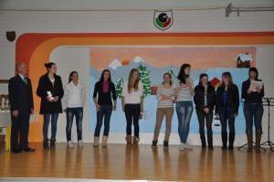 b_800_600_0_00_images_stories_Novice_2012_januar_Priznanja_sportnikom_9b