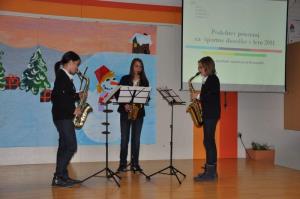 b_800_600_0_00_images_stories_Novice_2012_januar_Priznanja_sportnikom_9c
