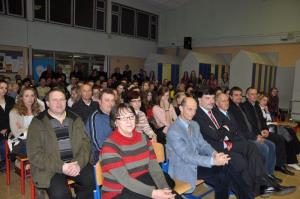 b_800_600_0_00_images_stories_Novice_2012_januar_Priznanja_sportnikom_9d