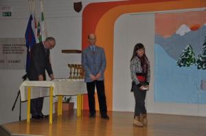 b_800_600_0_00_images_stories_Novice_2012_januar_Priznanja_sportnikom_9e