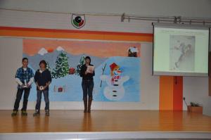 b_800_600_0_00_images_stories_Novice_2012_januar_Priznanja_sportnikom_9f