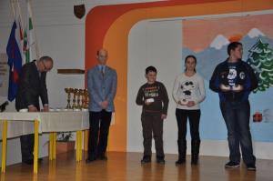 b_800_600_0_00_images_stories_Novice_2012_januar_Priznanja_sportnikom_9g