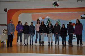 b_800_600_0_00_images_stories_Novice_2012_januar_Priznanja_sportnikom_9h