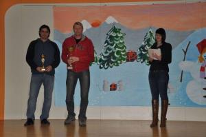 b_800_600_0_00_images_stories_Novice_2012_januar_Priznanja_sportnikom_9j