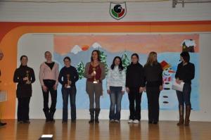 b_800_600_0_00_images_stories_Novice_2012_januar_Priznanja_sportnikom_9k