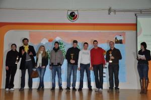 b_800_600_0_00_images_stories_Novice_2012_januar_Priznanja_sportnikom_9l