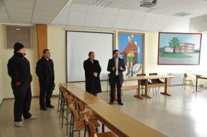 b_800_600_0_00_images_stories_Novice_2012_januar_Predstavniki_Obcine_Velika_Kladusa_obiskali_PGD_Grosuplje_2