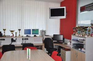 b_800_600_0_00_images_stories_Novice_2012_januar_Predstavniki_Obcine_Velika_Kladusa_obiskali_PGD_Grosuplje_3