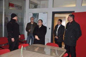 b_800_600_0_00_images_stories_Novice_2012_januar_Predstavniki_Obcine_Velika_Kladusa_obiskali_PGD_Grosuplje_4