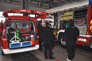 b_800_600_0_00_images_stories_Novice_2012_januar_Predstavniki_Obcine_Velika_Kladusa_obiskali_PGD_Grosuplje_6