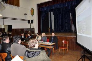 b_800_600_0_00_images_stories_Novice_2012_januar_Javna_predstavitev_OPPN_Smarje_2