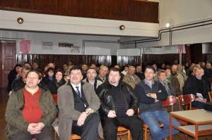 b_800_600_0_00_images_stories_Novice_2012_januar_Javna_predstavitev_OPPN_Smarje_3