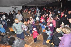 b_800_600_0_00_images_stories_novice_2011-1_december_Silvestrovanje_2011_4