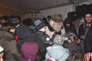 b_800_600_0_00_images_stories_novice_2011-1_december_Silvestrovanje_2011_5
