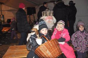 b_800_600_0_00_images_stories_novice_2011-1_december_Silvestrovanje_2011_6