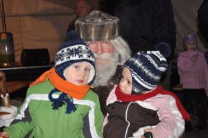 b_800_600_0_00_images_stories_novice_2011-1_december_Silvestrovanje_2011_7