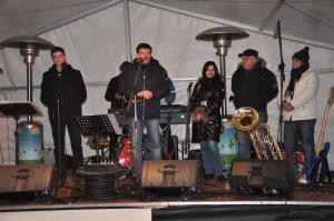 b_800_600_0_00_images_stories_novice_2011-1_december_Silvestrovanje_2011_9a