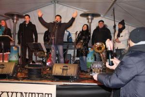 b_800_600_0_00_images_stories_novice_2011-1_december_Silvestrovanje_2011_9b